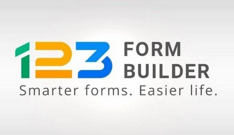 Up To 50% Off – 123FormBuilder Coupon Codes