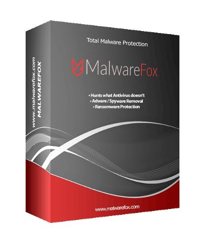 malware fox licence key reddit