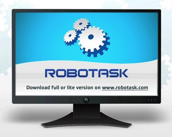 RoboTask 9.6.3.1123 for ios instal free