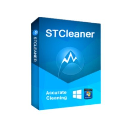 50% Off ST Cleaner Coupon Codes