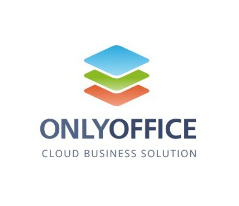 10% Off – OnlyOffice Coupon Codes