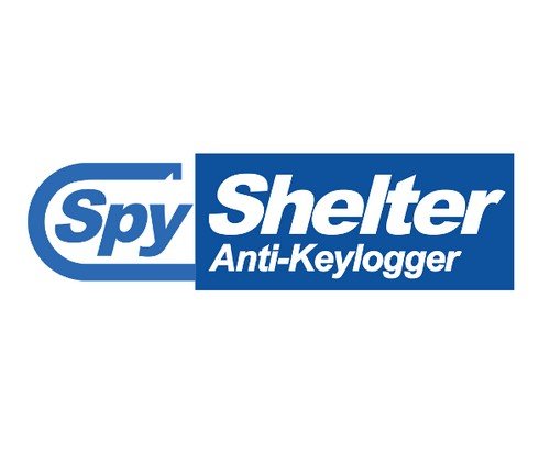 SpyShelter Coupon Codes – 10% Off Discount