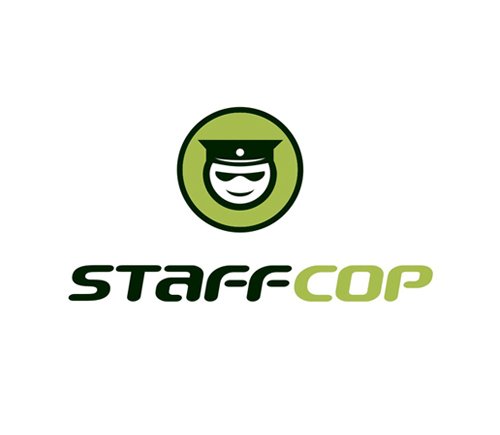 StaffCop Coupon Codes – 10% Off Discount