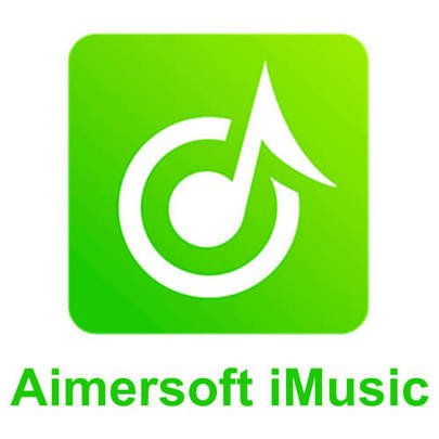 20% Off – iMusic Coupon Codes