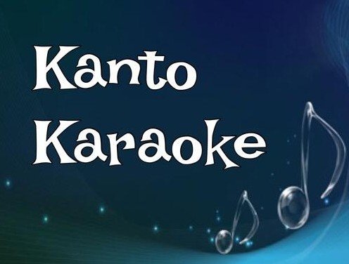 kanto karaoke 10 registration code