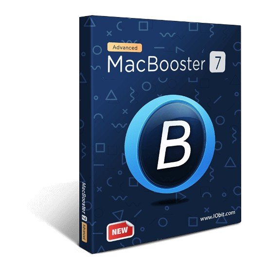 Up To 70% Off MacBooster 8 Coupon Codes