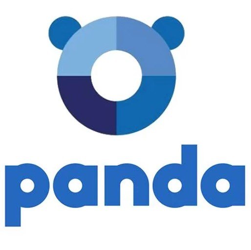 panda dome serial