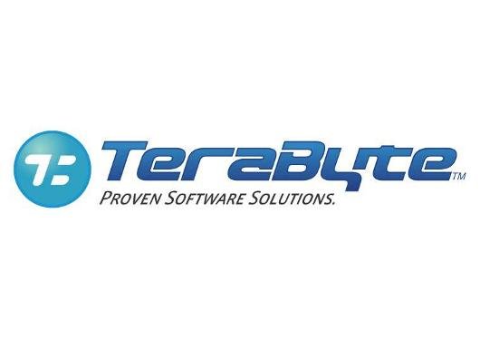 20% Off – TeraByte Unlimited Coupon Codes