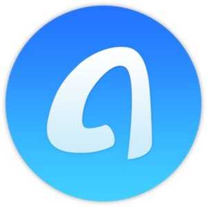 anytrans for ios single license coupon