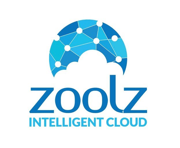 Up To 70% Off Zoolz Coupon Codes
