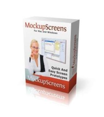 30% Off – MockupScreens Coupon Codes