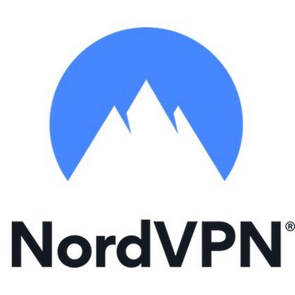 75% Off NordVPN Coupon Codes