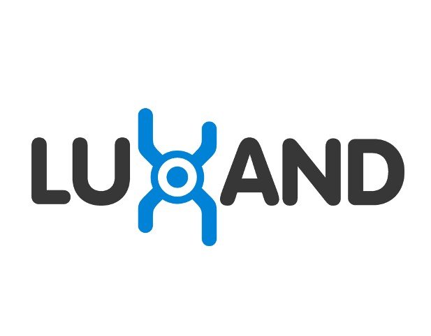 luxand blink pro 2.3 mediafire