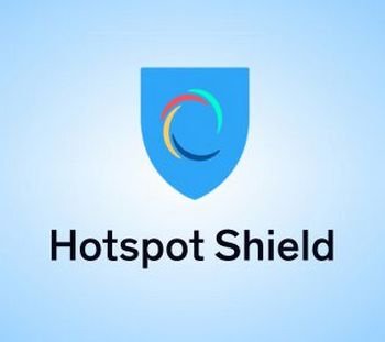 free anchorfree hotspot shield elite download
