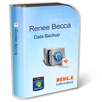 Renee Becca 2023.57.81.363 download the last version for iphone