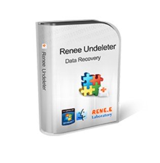 Up To 61% Off – Renee Undeleter Coupon Codes