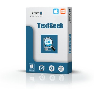 15% Off – TextSeek Coupon Codes