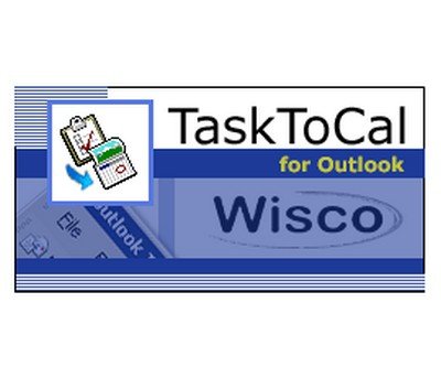 TaskToCal