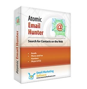 atomic email hunter 11.20